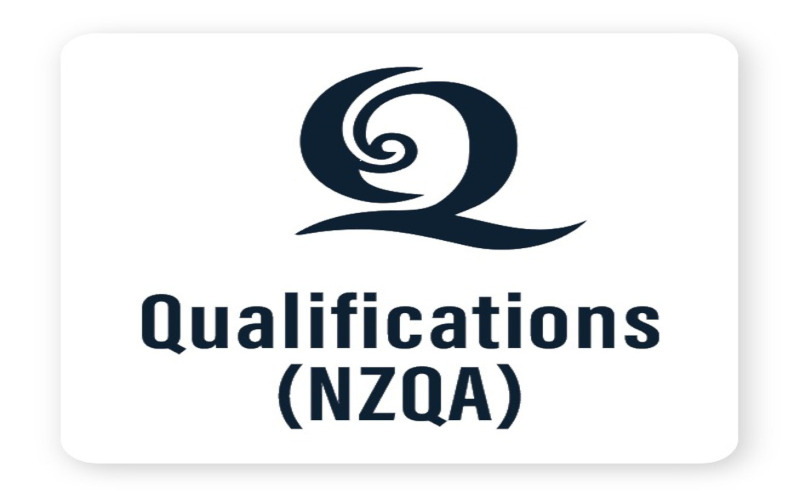 Qualification