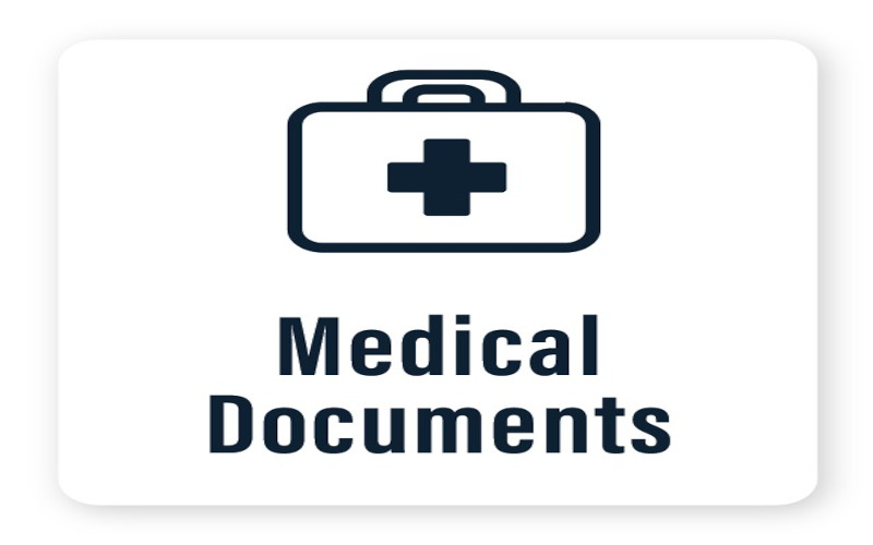 Medicals