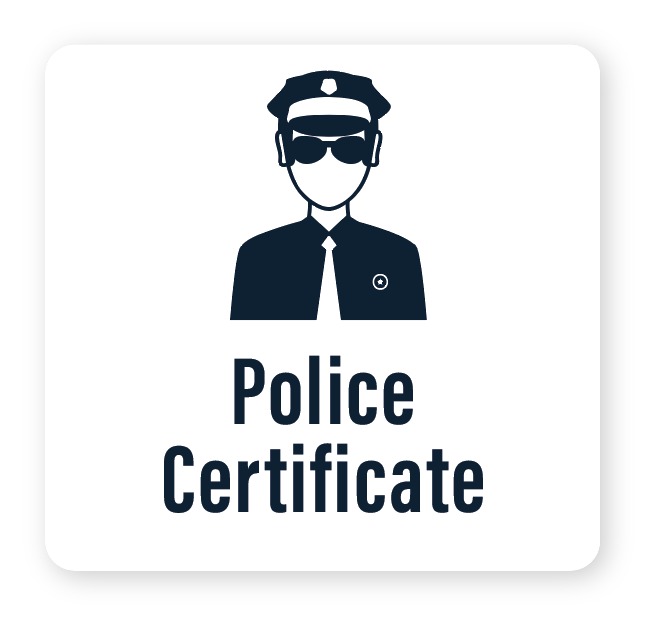 Polcert